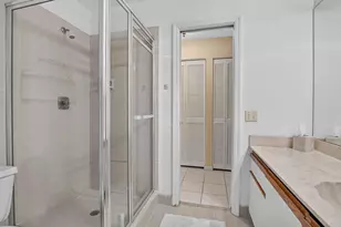 9364 Sable Ridge Cir, Boca Raton, FL 33428 - Photo 19