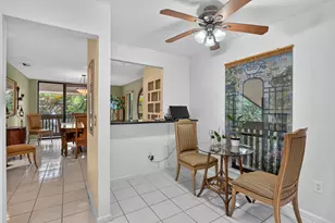 9364 Sable Ridge Cir, Boca Raton, FL 33428 - Photo 3