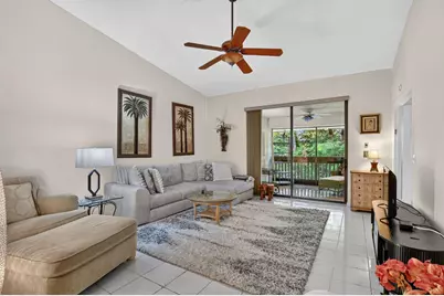 9364 Sable Ridge Circle #D, Boca Raton, FL 33428 - Photo 1