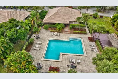 9364 Sable Ridge Circle #D, Boca Raton, FL 33428 - Photo 29