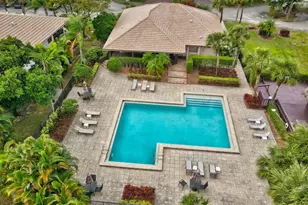 9364 Sable Ridge Cir, Boca Raton, FL 33428 - Photo 29