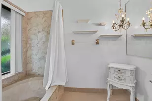 9364 Sable Ridge Cir, Boca Raton, FL 33428 - Photo 13