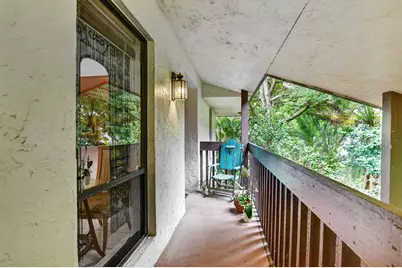 9364 Sable Ridge Circle #D, Boca Raton, FL 33428 - Photo 23