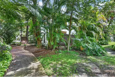 9364 Sable Ridge Circle #D, Boca Raton, FL 33428 - Photo 25