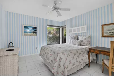 9364 Sable Ridge Circle #D, Boca Raton, FL 33428 - Photo 17