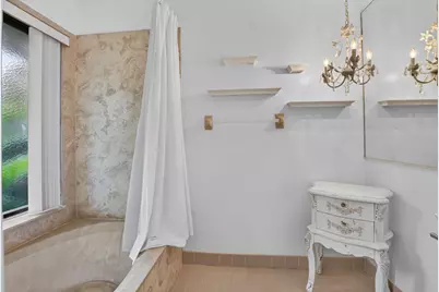 9364 Sable Ridge Circle #D, Boca Raton, FL 33428 - Photo 13
