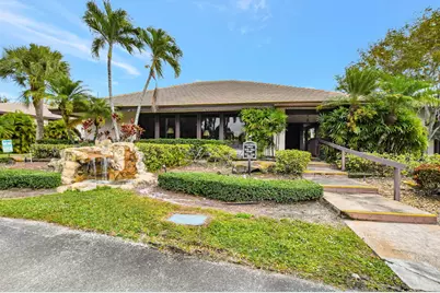 9364 Sable Ridge Circle #D, Boca Raton, FL 33428 - Photo 27