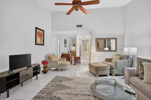 9364 Sable Ridge Cir, Boca Raton, FL 33428 - Photo 7