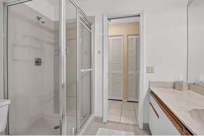 9364 Sable Ridge Circle #D, Boca Raton, FL 33428 - Photo 19
