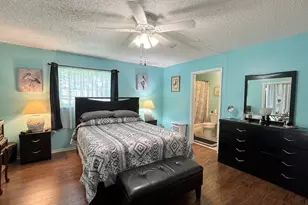 28 Pine Arbor, Vero Beach, FL 32962 - Photo 9