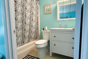 28 Pine Arbor, Vero Beach, FL 32962 - Photo 11