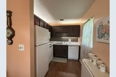 28 Pine Arbor #105, Vero Beach, FL 32962 - Photo 7