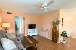 28 Pine Arbor, Vero Beach, FL 32962 - Photo 1