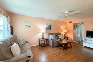 28 Pine Arbor, Vero Beach, FL 32962 - Photo 5