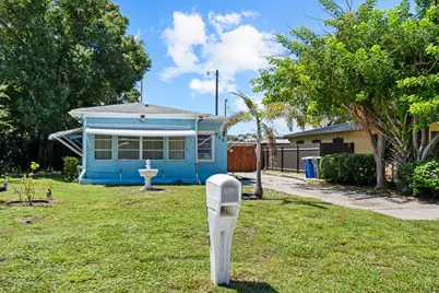 711 Cedar Place, Fort Pierce, FL 34950 - Photo 15