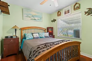711 Cedar Pl, Fort Pierce, FL 34950 - Photo 11