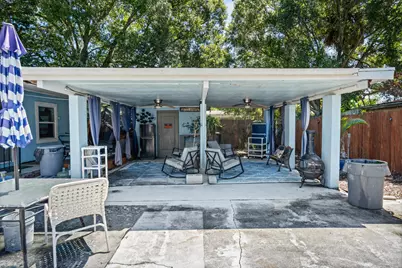 711 Cedar Place, Fort Pierce, FL 34950 - Photo 23
