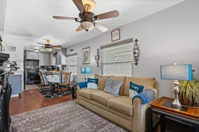 711 Cedar Place, Fort Pierce, FL 34950 - Photo 7