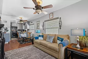 711 Cedar Pl, Fort Pierce, FL 34950 - Photo 7