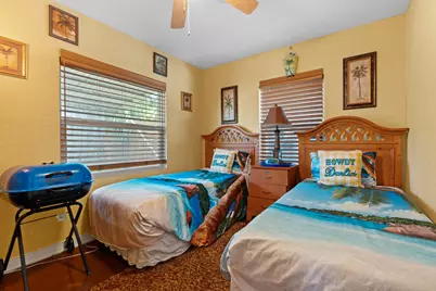 711 Cedar Place, Fort Pierce, FL 34950 - Photo 13