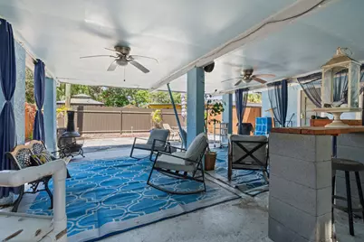 711 Cedar Place, Fort Pierce, FL 34950 - Photo 21