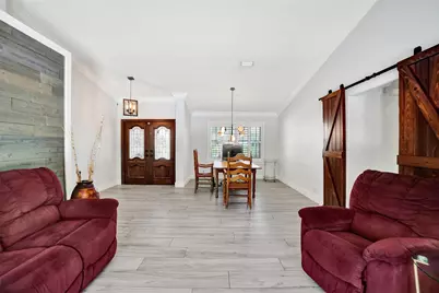 4142 NW 58th Drive, Coconut Creek, FL 33073 - Photo 11