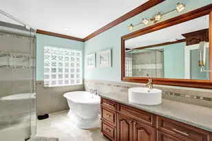 4142 NW 58th Dr, Coconut Creek, FL 33073 - Photo 35
