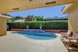 4142 NW 58th Dr, Coconut Creek, FL 33073 - Photo 57
