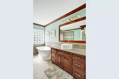 4142 NW 58th Drive, Coconut Creek, FL 33073 - Photo 35