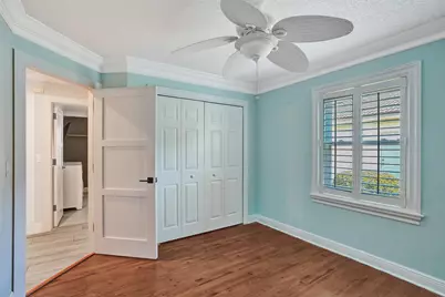 4142 NW 58th Drive, Coconut Creek, FL 33073 - Photo 53