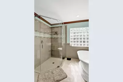 4142 NW 58th Drive, Coconut Creek, FL 33073 - Photo 33