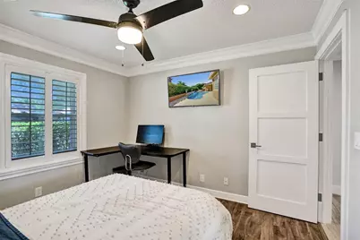 4142 NW 58th Drive, Coconut Creek, FL 33073 - Photo 51