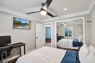 4142 NW 58th Dr, Coconut Creek, FL 33073 - Photo 49