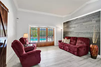 4142 NW 58th Drive, Coconut Creek, FL 33073 - Photo 9