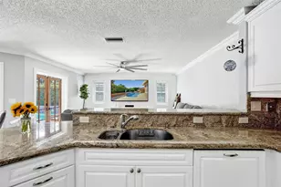 4142 NW 58th Dr, Coconut Creek, FL 33073 - Photo 19