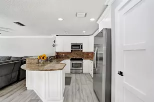 4142 NW 58th Dr, Coconut Creek, FL 33073 - Photo 17
