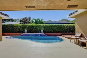 4142 NW 58th Dr, Coconut Creek, FL 33073 - Photo 59