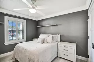 4142 NW 58th Dr, Coconut Creek, FL 33073 - Photo 43