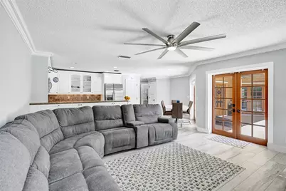 4142 NW 58th Drive, Coconut Creek, FL 33073 - Photo 23