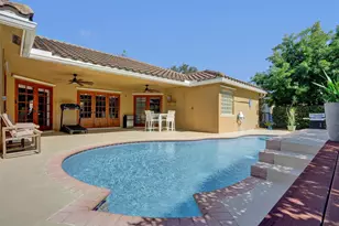 4142 NW 58th Dr, Coconut Creek, FL 33073 - Photo 63