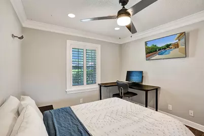 4142 NW 58th Drive, Coconut Creek, FL 33073 - Photo 49