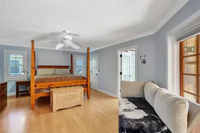 4142 NW 58th Drive, Coconut Creek, FL 33073 - Photo 31