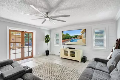4142 NW 58th Drive, Coconut Creek, FL 33073 - Photo 27