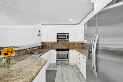 4142 NW 58th Drive, Coconut Creek, FL 33073 - Photo 17