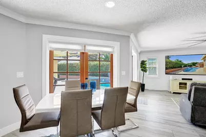 4142 NW 58th Drive, Coconut Creek, FL 33073 - Photo 25