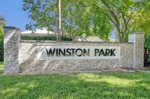4142 NW 58th Dr, Coconut Creek, FL 33073 - Photo 69