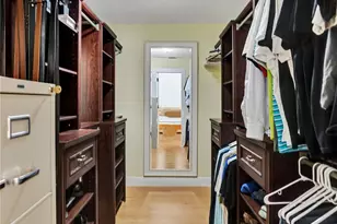 4142 NW 58th Dr, Coconut Creek, FL 33073 - Photo 37
