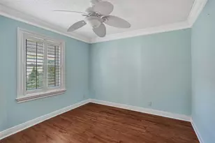 4142 NW 58th Dr, Coconut Creek, FL 33073 - Photo 53