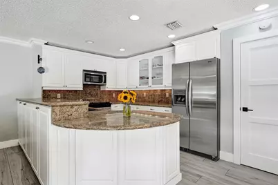 4142 NW 58th Drive, Coconut Creek, FL 33073 - Photo 19
