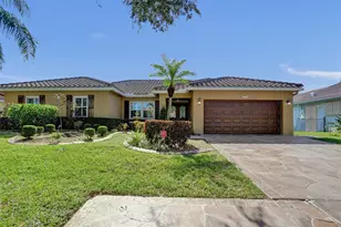 4142 NW 58th Dr, Coconut Creek, FL 33073 - Photo 3